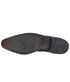 Chaussure Arcadio en cuir